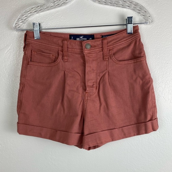 Not available - Picture 11 of 11